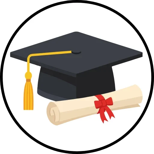 10th Class Result 2026